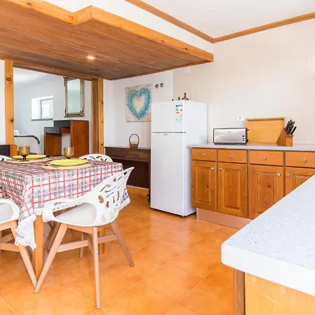 Villa Cassandra Sintra