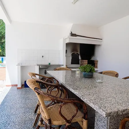 Villa Cassandra Sintra